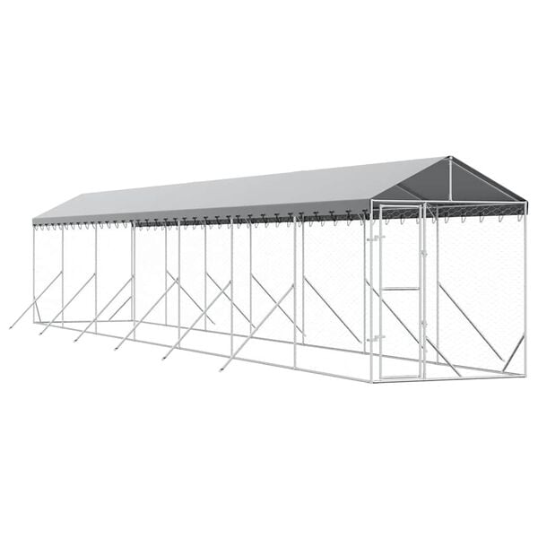 商品画像1/9を表示中