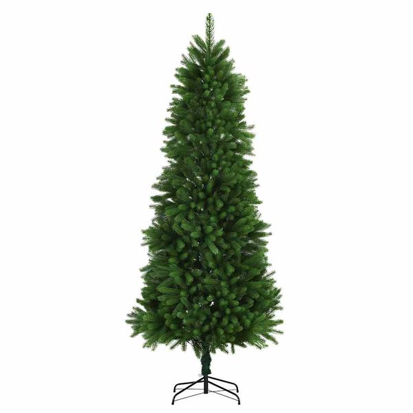 商品画像1/7を表示中