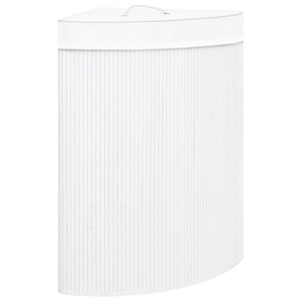 商品画像2/8を表示中