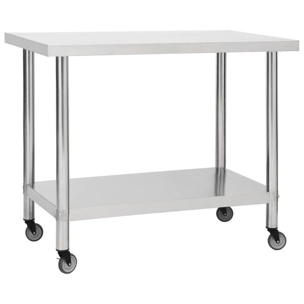 商品画像1/8を表示中