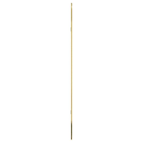 商品画像4/7を表示中