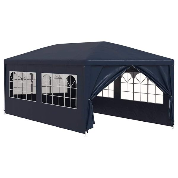 商品画像1/11を表示中