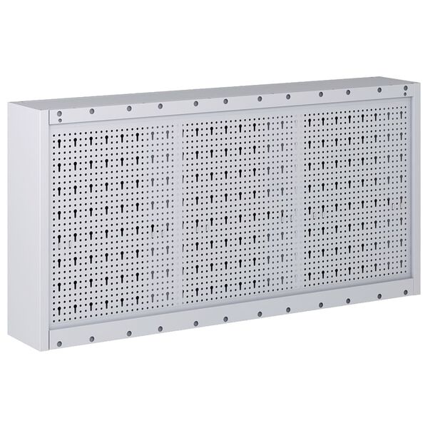 商品画像4/6を表示中