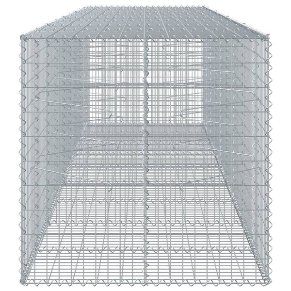商品画像4/7を表示中