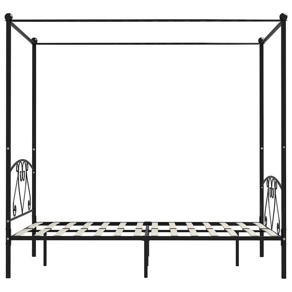 商品画像4/7を表示中