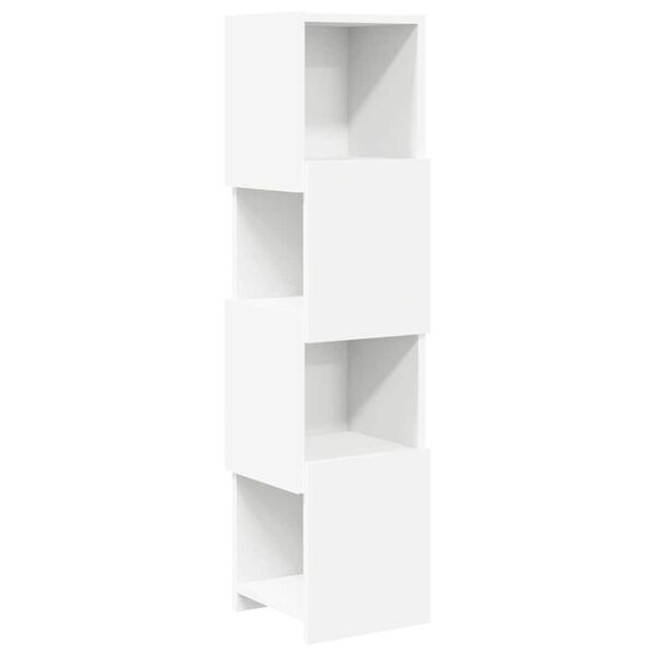 商品画像1/11を表示中