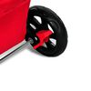商品サムネイル画像 4 / 7