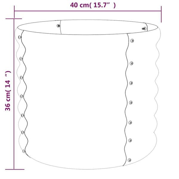 商品画像4/4を表示中