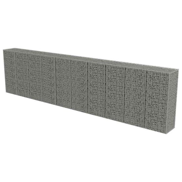 商品画像1/7を表示中