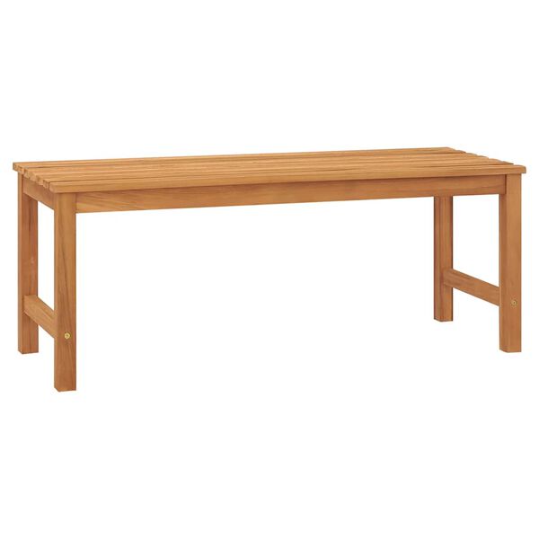 商品画像1/8を表示中