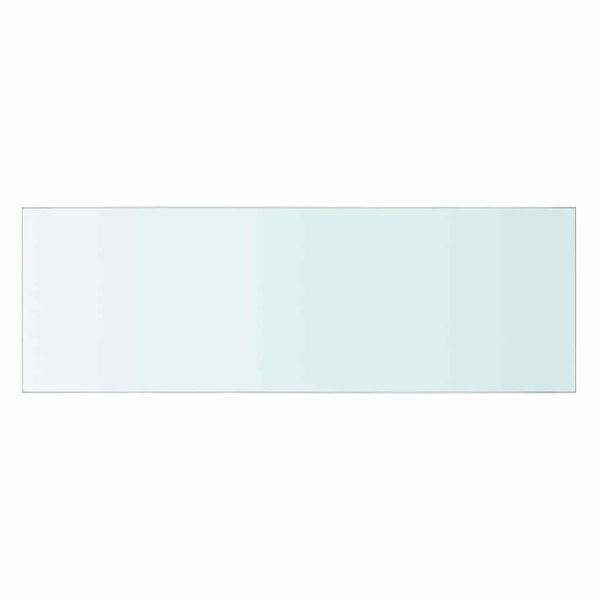 商品画像2/3を表示中