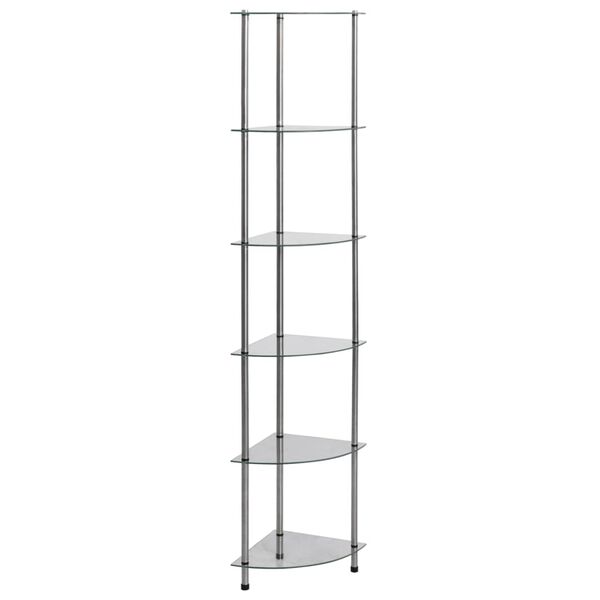 商品画像1/7を表示中