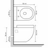 商品サムネイル画像 9 / 9