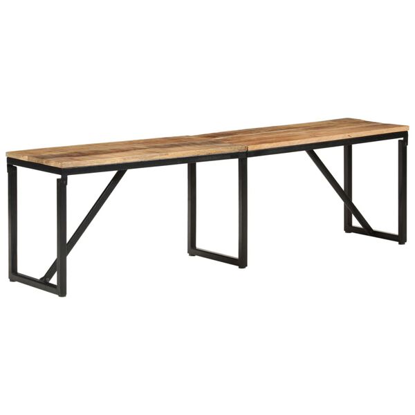 商品画像1/12を表示中