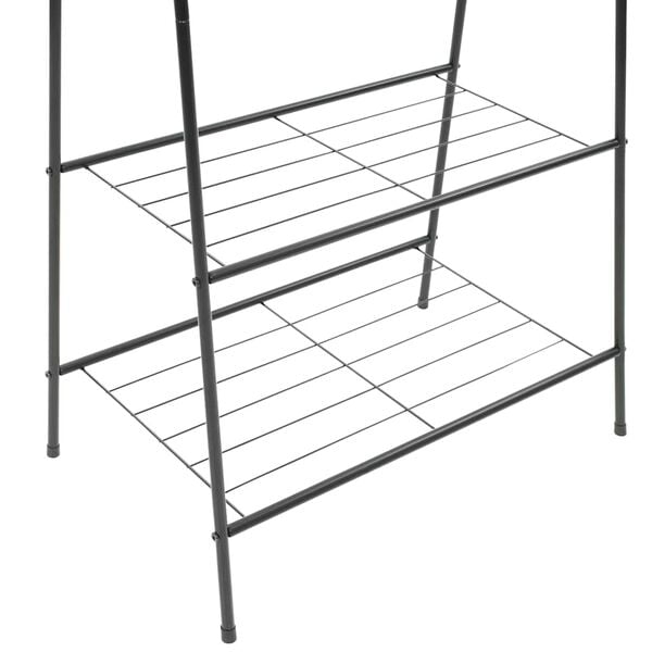商品画像4/5を表示中