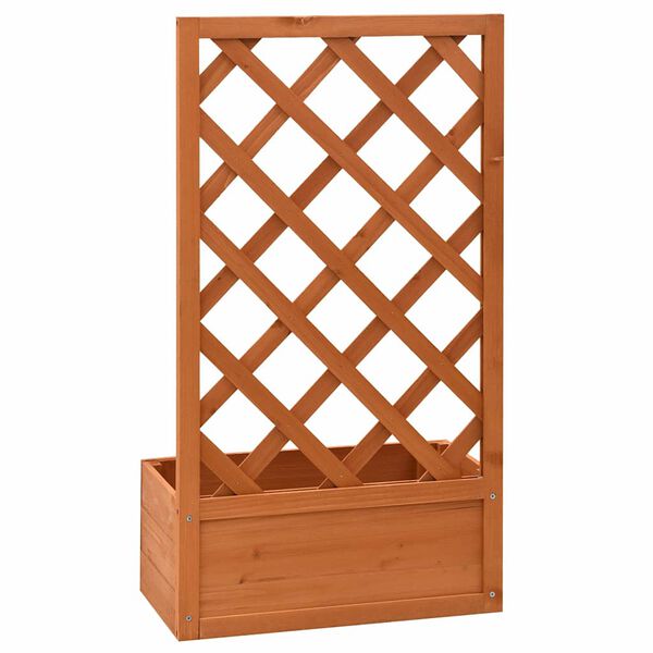 商品画像4/6を表示中