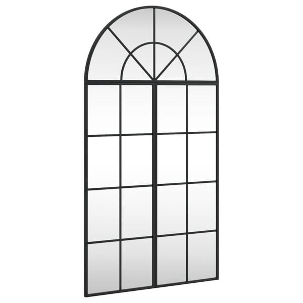 商品画像1/7を表示中