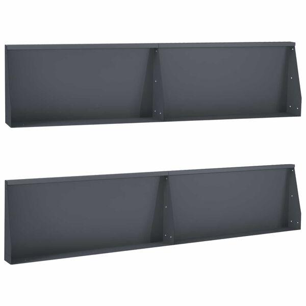 商品画像1/9を表示中