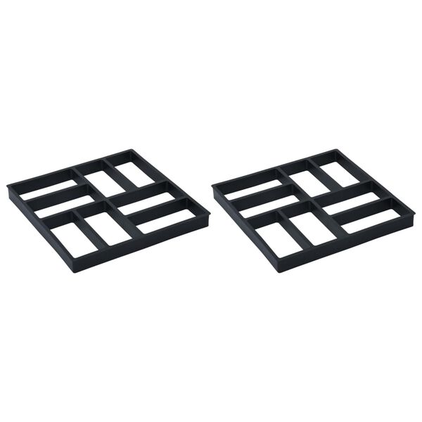 商品画像1/6を表示中