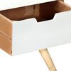 商品サムネイル画像 5 / 10