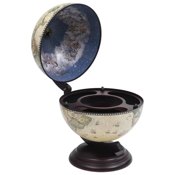 商品画像1/8を表示中