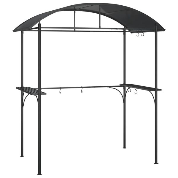 商品画像1/7を表示中