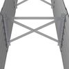 商品サムネイル画像 5 / 6