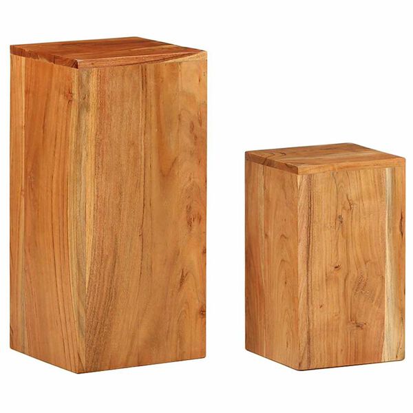 商品画像1/10を表示中