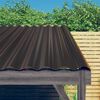 商品サムネイル画像 2 / 7