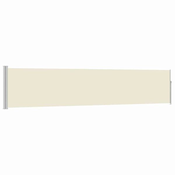 商品画像1/14を表示中