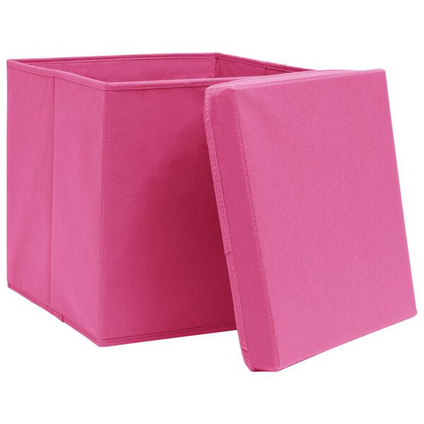商品画像4/7を表示中