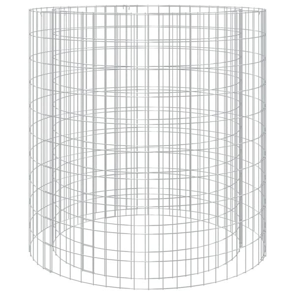 商品画像1/5を表示中