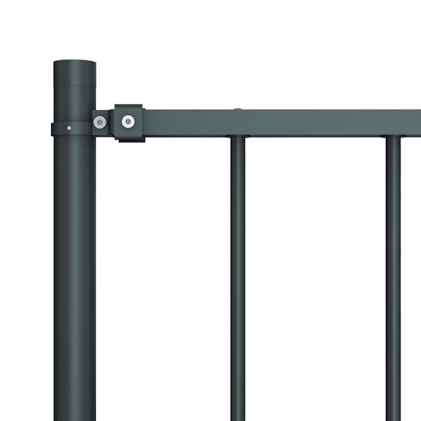 商品画像3/4を表示中