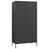 Anthracite