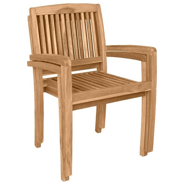 商品画像4/9を表示中