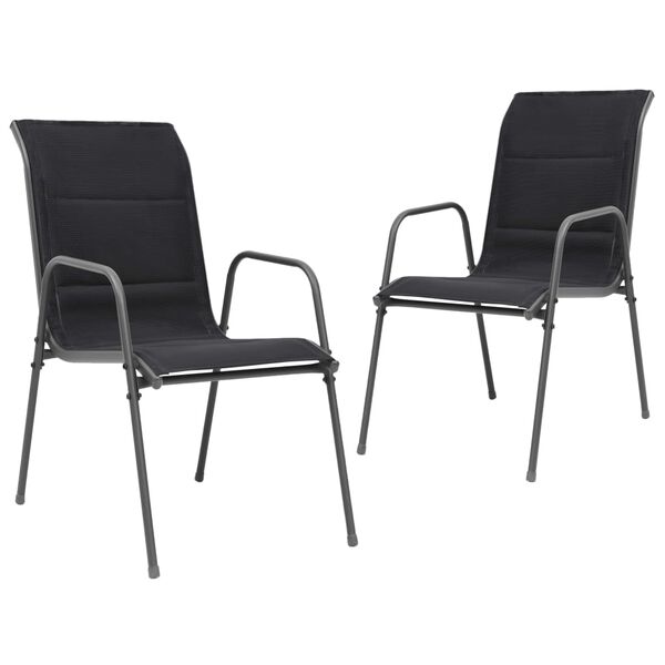 商品画像1/7を表示中