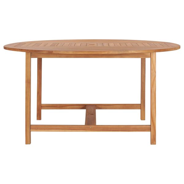 商品画像3/7を表示中