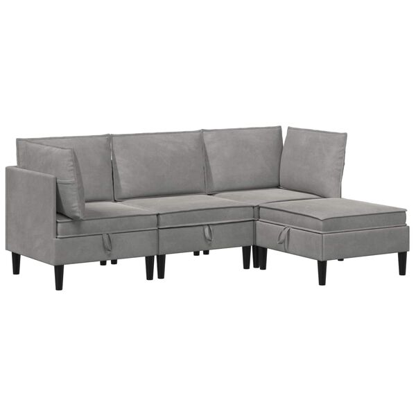 商品画像1/14を表示中