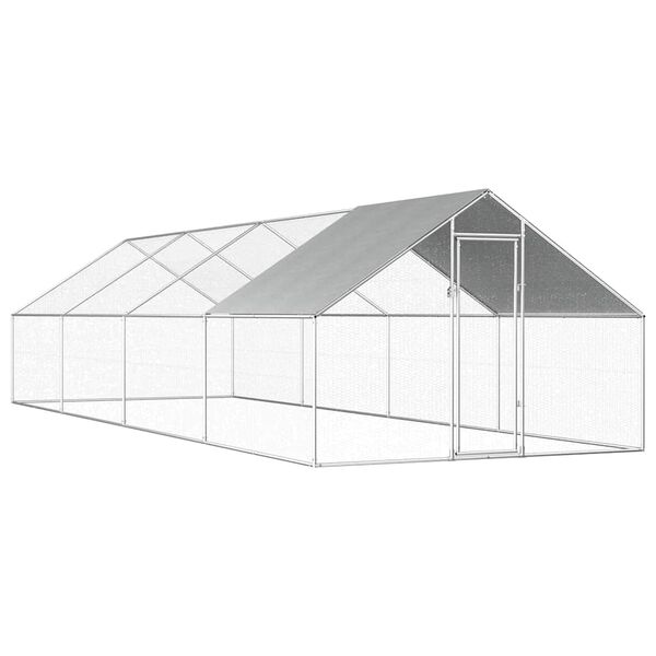 商品画像1/6を表示中