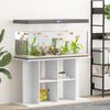 商品サムネイル画像 2 / 10
