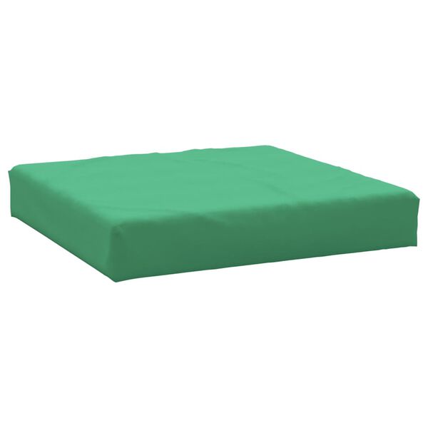 商品画像1/7を表示中