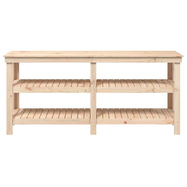 商品画像4/8を表示中