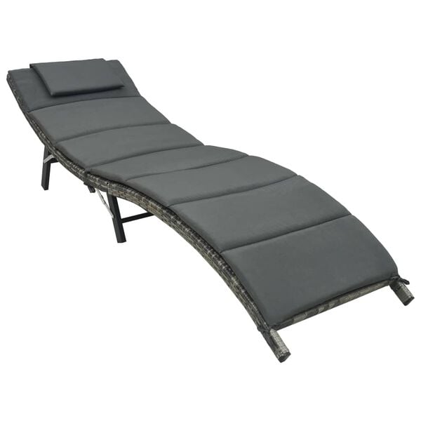 商品画像1/9を表示中