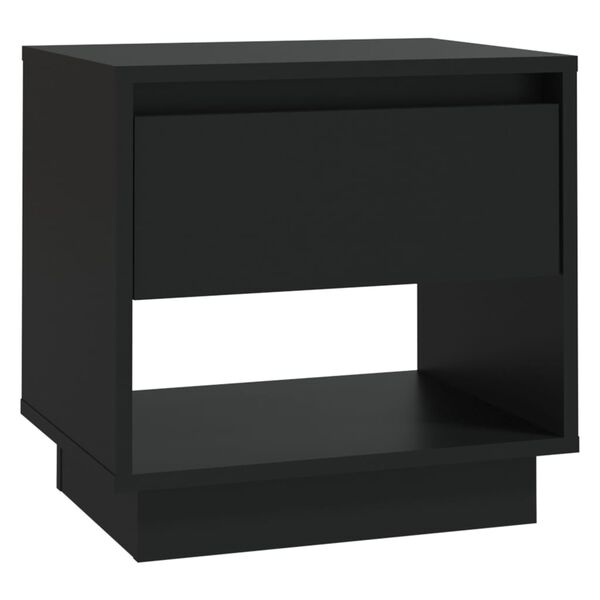 商品画像1/7を表示中