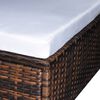 商品サムネイル画像 3 / 5