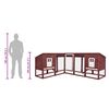 商品サムネイル画像 10 / 10