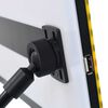 商品サムネイル画像 5 / 7