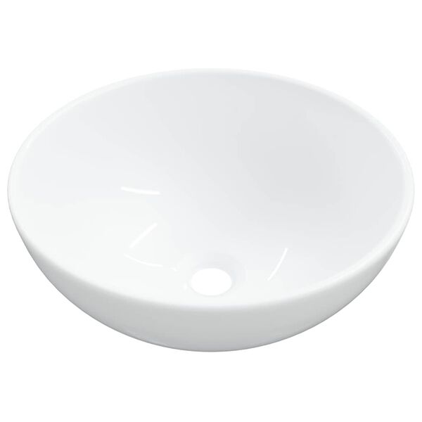 商品画像4/8を表示中