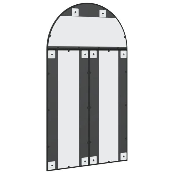 商品画像4/7を表示中