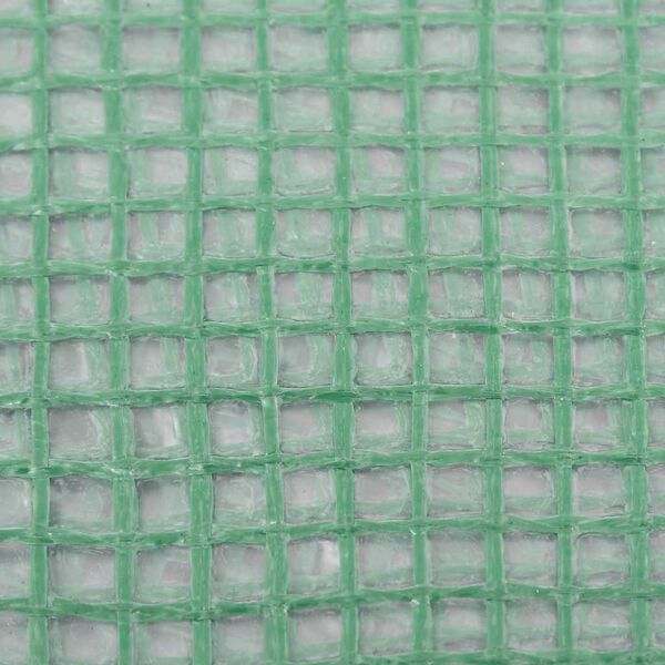 商品画像4/5を表示中